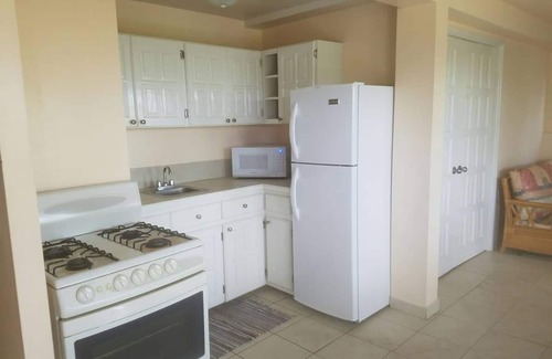 Bonne Terre Villa | Experience Sun West Villa: Caribbean Views & Shared Pool