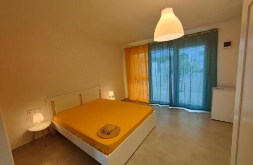 2 Mai House | Child-Friendly Retreat at SunBA: Rated 9.9 by Guests