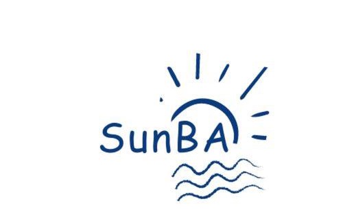 2 Mai House | Child-Friendly Retreat at SunBA: Rated 9.9 by Guests