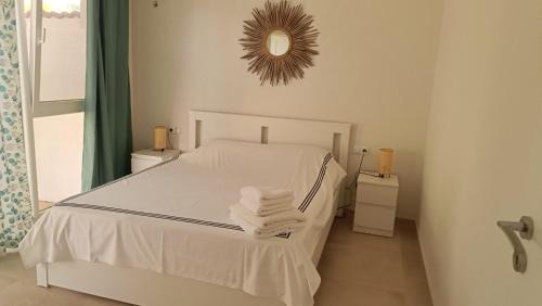 2 Mai House | Child-Friendly Retreat at SunBA: Rated 9.9 by Guests