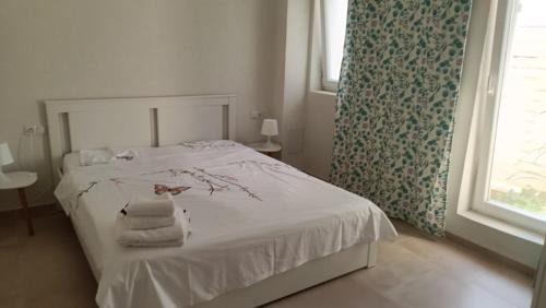 2 Mai House | Child-Friendly Retreat at SunBA: Rated 9.9 by Guests