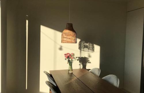 Kalajoki Apartment | Seaview SunBeach Apartment with Spa and Family-Friendly Amenities