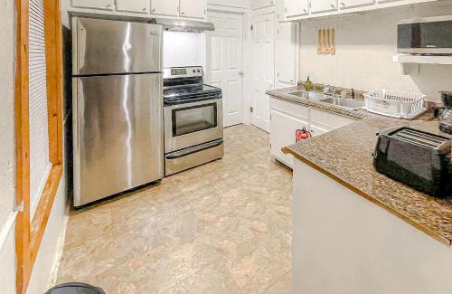 Ardmore House | Sunbeam Retreat