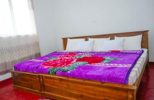 Nuwara Eliya House | Sunbird Resort