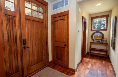 Cle Elum House | Family-Friendly Suncadia Home Near Swiftwater with Pool