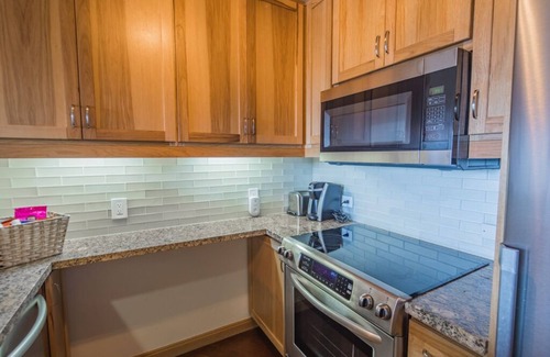 Cle Elum Condo | Riverview Suite at Suncadia Lodge: Guest Rated 9.8/10