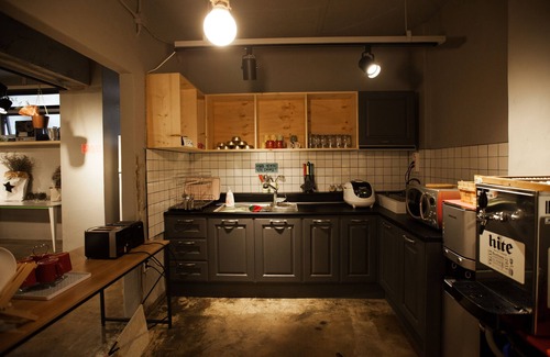 Suncheon House | Cozy Suncheon Guesthouse Nreem with Family-Friendly Amenities