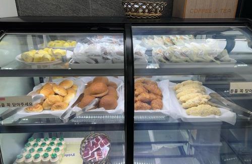 Suncheon Hotel | Family-Friendly Suncheon Hound Hotel Near Station