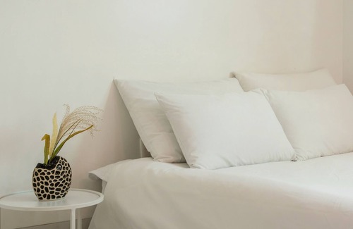 Tarimok House | Suncheon Sum Pension