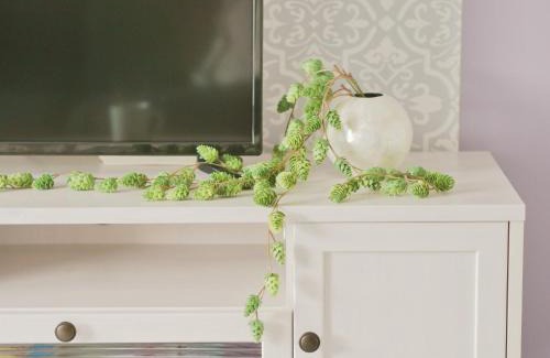 Shiroishi Apartment | Family-Friendly Stay at Suncourt Hondori Garden Hills