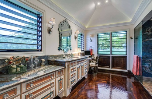 Tryall Villa | Experience Sundance Villa: Private Pool & Oceanfront Bliss