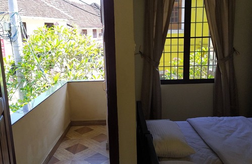 Fort Kochi Villa | Family-Friendly Sundance Beach Villa for Memorable Stays
