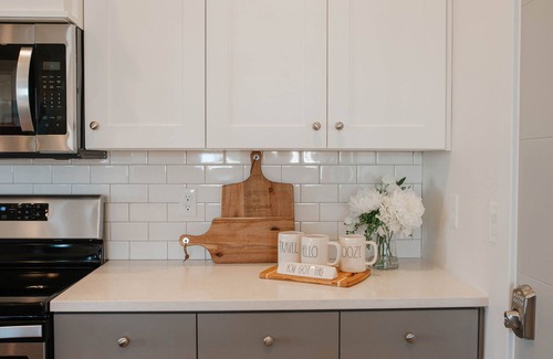 Washington Fields Condo | Enjoy Sundance's Inviting Pool and Family-Friendly Amenities