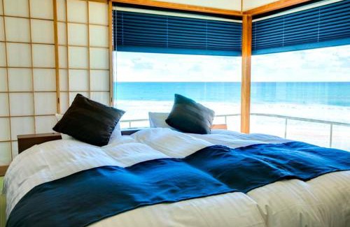 Onjuku Hotel | Inviting Sundance Resort Onjuku: Family-Friendly Getaway