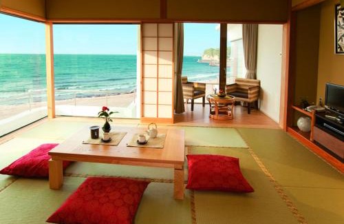 Onjuku Hotel | Inviting Sundance Resort Onjuku: Family-Friendly Getaway
