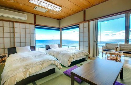 Onjuku Hotel | Inviting Sundance Resort Onjuku: Family-Friendly Getaway