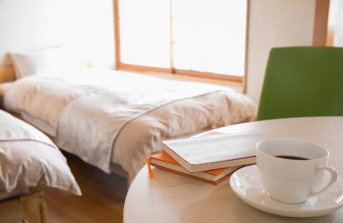 Onjuku Hotel | Inviting Sundance Resort Onjuku: Family-Friendly Getaway