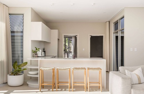 Yallingup House | Sundance Villa 1 - Yallingup Estate