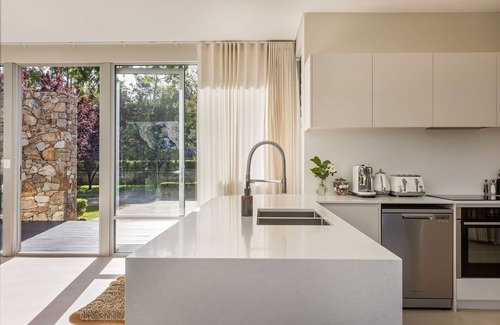 Yallingup House | Sundance Villa 1 - Yallingup Estate