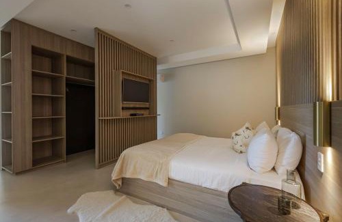 Yallingup Villa | Sundance - Villa 2 Luxury Home