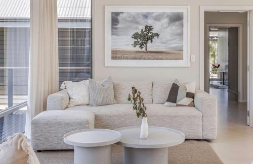 Yallingup Villa | Sundance - Villa 2 Luxury Home