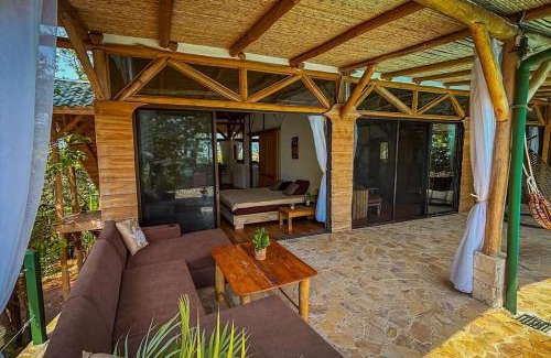 Samara Villa | Family-Friendly Sundance Paradise Villa with Pool & Spa