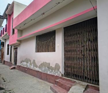 Lucknow Apartment | Sundara Home Stay