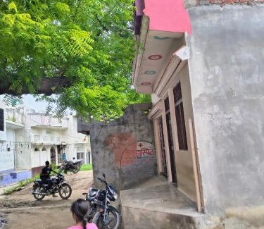 Lucknow Apartment | Sundara Home Stay