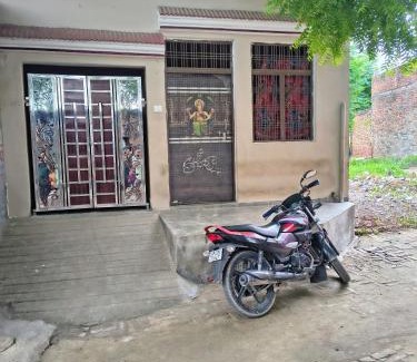 Lucknow Apartment | Sundara Home Stay