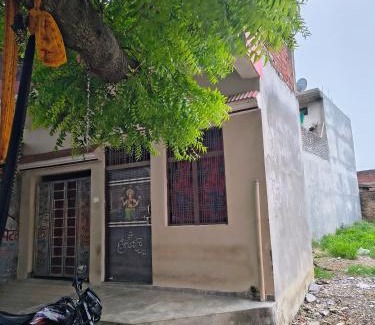 Lucknow Apartment | Sundara Home Stay