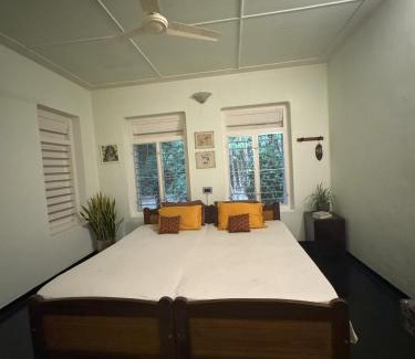 Vayittiri House | Welcoming Sundara Mahal Homestay in Beautiful Wayanad
