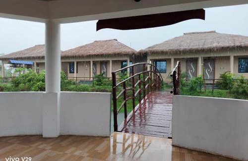 Dulki Resort | Budget-Friendly Getaway at Sundarban Beckons for Families