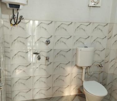 Dayapur Resort | Discover Sundarban Jungle Mahal Resort: Family-Friendly Escape