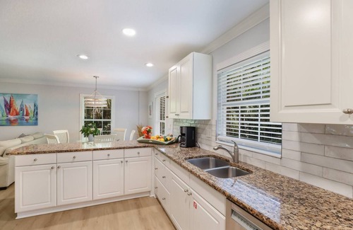 Whitney Beach House | Explore Sunday Funday at Beach Retreats with Ocean Views