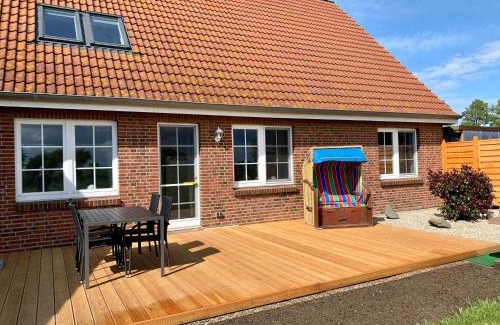 Albertsdorf Apartment | Sundblick, ideal für Familien