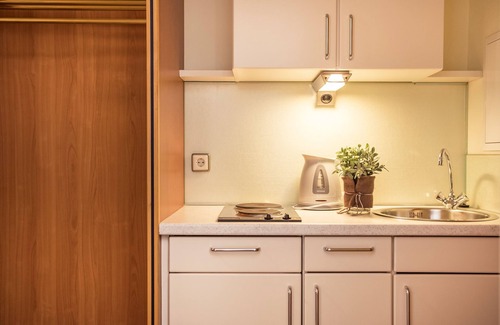 Sundern Hotel | Discover Sunderland Hotel: 4-Star Stay with Spa & Dining