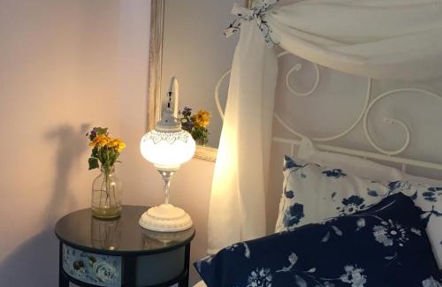 Polski Trambesh House | Discover Sunflower Guest House Bulgaria with Ocean Views