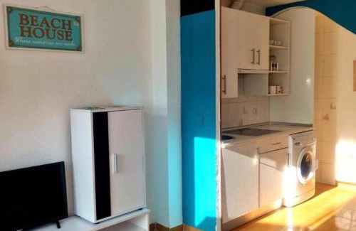 Santa Pola Resort | Pet-Friendly Sunflower Playa Lisa: Ideal for Family Getaways