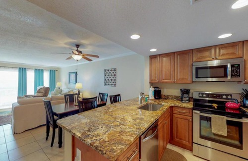 Cocoa Beach House | Sunflower Hotel: Family-Friendly Stay with Great Ratings