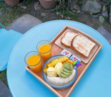 Jeonju House | Top-Rated Sungsim Hanok Guesthouse: Family-Friendly Stay