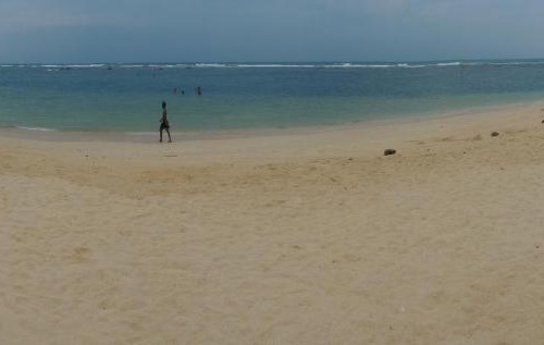 Matara House | Relax at Sunil Rest Guest House with Ocean Views & Breakfast