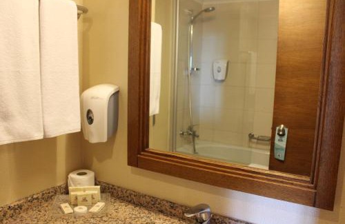 Kizilagac Resort | Beautiful Sunis Elita Beach Resort Hotel & SPA with Ocean View