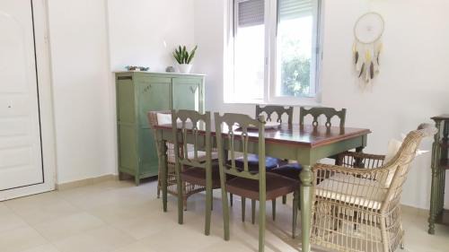 Kato Diminio Apartment | Seasalted House - Pet Friendly Retreat with Great Reviews