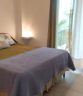 Kato Diminio Apartment | Seasalted House - Pet Friendly Retreat with Great Reviews