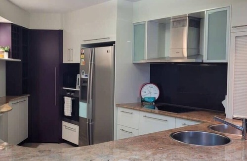 Agnes Water Apartment | Oceanfront Escape at Sunkissed 1770 - Rated 10/10!
