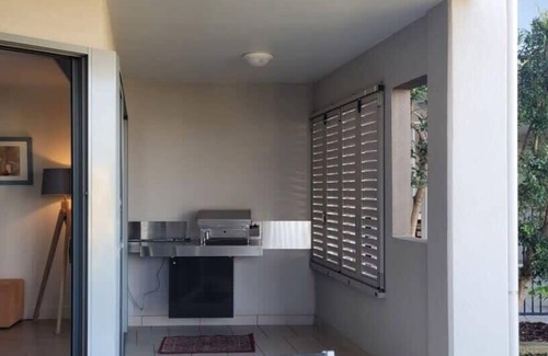 Agnes Water Apartment | Oceanfront Escape at Sunkissed 1770 - Rated 10/10!