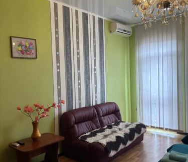 Darnyckyj Hotel | Family-Friendly Retreat at SunLake Hotel Osokorki