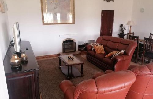 Funchal House | Discover Sunlife Residência T4: Rated 10/10 in Lagos Algarve