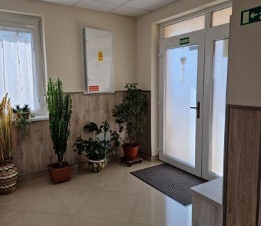 Gyula Apartment | Oceanfront Sunlight Apartman with Exceptional 10/10 Rating