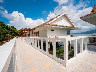 Culion Island Resort | Relax at Sunlight Ecotourism Island Resort with Ocean Views